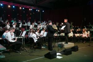 PIHALNA GODBA CERKNICA - Valter Leban-2154